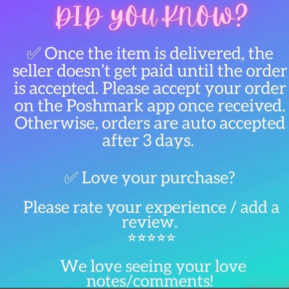 New Cat mug approx 10oz with Coaster and Mug Warmer - Picture 13 of 14